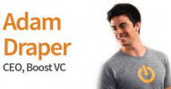 Adam Draper